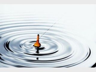 � ��������� ������ ������ ����� � ���� �������� ����