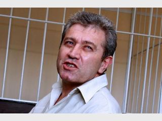 �������� ��� �������� 