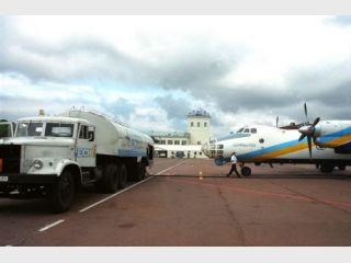 ��������� ��������� ����� ���������� �������� �� 3,7 ���. ������