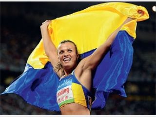 ���������. � �� �������� ������?