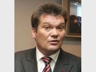 ��������: ����������� ���������� ����� �������������