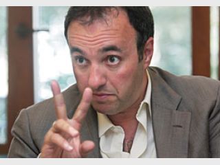 ��������� ����������