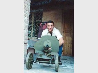 ������� ������������ � ������ ������������� ����!