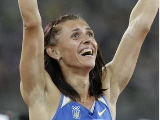 ��� ��������� ������� �������� �� ���������