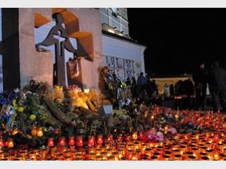 ������������ ������ ����� ������ ���������� ����������