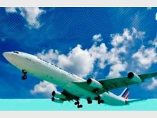 174 �������� ��������� ������� ����������� �� ������ � ������