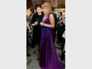 ���� ������� ������ ����� ������ ��������  
