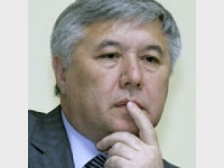 �������� �������� �������� � �������