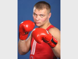 10-� ����������� 