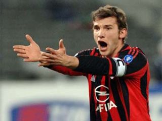 ������� �������� � 