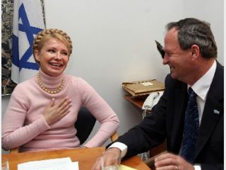 ���������: ������, ����������� ������