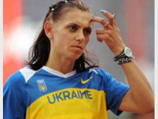 �������������������� ���������� ����������� ���������� ���� ������