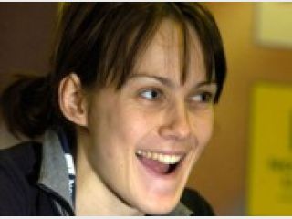 ���� �������� ������� � ����, �� ������� �������� �� ������� �����-�����