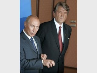 �� ����� ������ ��������� ������ 