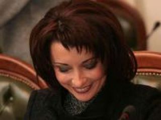 ��������! ����� �� ����� ������ ������������