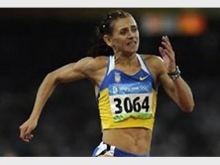 �������� ������� �������� ������ ������