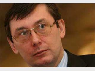 ��� �� ������ ��������� ������� ������ �� ����������