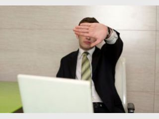 ������ �������� ������ ������ � ��� �� 