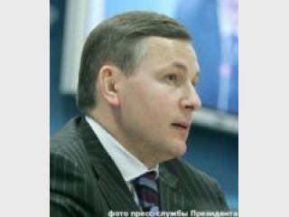 ��������������� ������ �������� �� ��������� ����� ������������ �� ���������