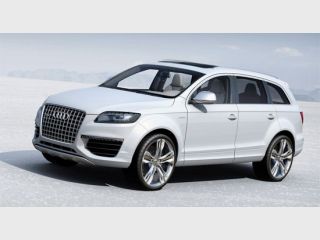 ������ ��������� �������������� ��������������, ���� �� ������������� ����� 