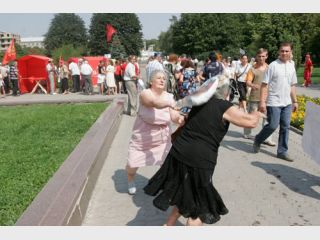 � ������� ����� ����������� ����������� ������