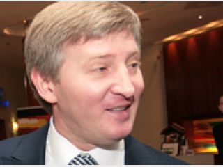 ������: ��� ����� �������?