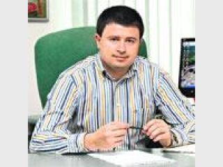 ��������� �� 