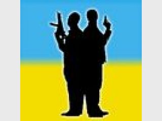 ���� �� �������� ��������� ��������������� �������� � ���