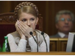 ���������� �������� &mdash; ������ ����, ������� ������� ���������� ���������� ��������