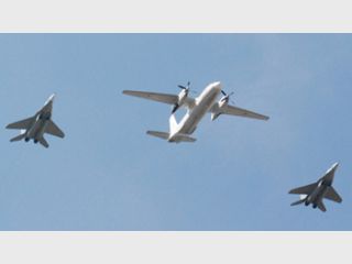 ��� ���������� ����� ������ ���������������. ����