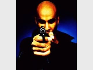 ��� �������� ���������������� ��������