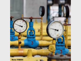 ����� �����: ���������� ��� ��� ������ ������� ��������