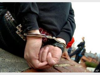 � ��������� 18-������ ���� ������� ������������ 12-������ �������