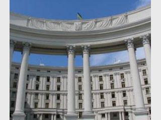 ��� ��������� ������ ���������� �� 