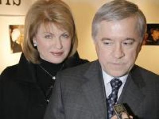 ������ ����� �������� ����