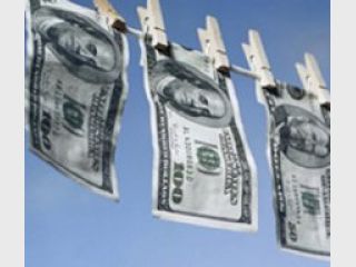 � ������� ������������� 