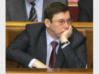 ������� ������� �������� � �������������