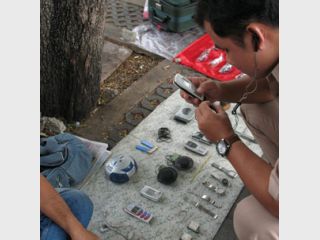 ������ ������� ������� ����� ��� ������������� �������