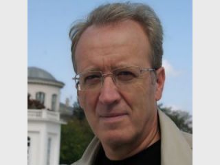 ����� �� ���, ������ � ���������� �����