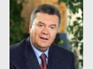 �������� ������� ������������ �� ������� � ������