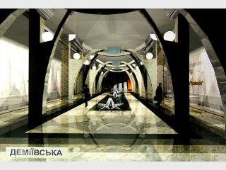 �������� ������� ����� ���������� � �������