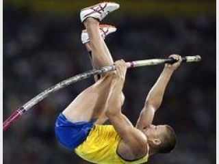 ���������� ����� ������� �������� ������� ��� ���� ��������� ������!