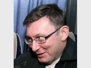 ������� �������� � ���