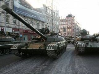 ����������� ����� ������������� �������� ����� ������