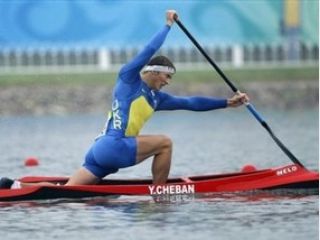 �������� ���� ����� �������� ������ � ������ �� �����