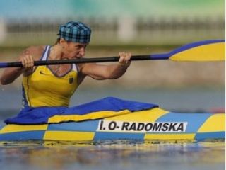 �������� ���� ��������-��������� �������� ������ ���������