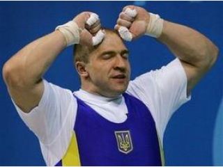 ����� ���������� ������������������ ��-�� �������