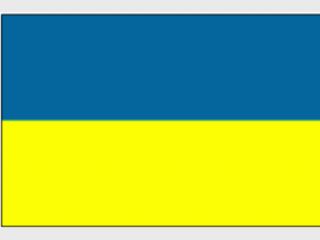 ���� ������� ����� ������