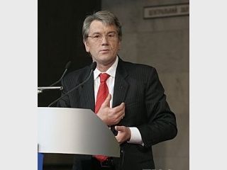 ������ ������ ���� ������� ������� �� ���� ��������� ������