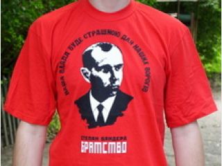 �� ������ ����� ������ ������� � ��������� � ������������ �������